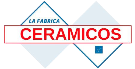 La Fábrica Cerámicos