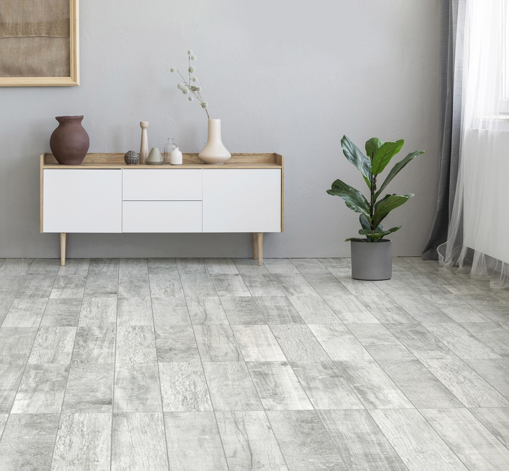 CERAMICA STAGE GRIS 51x51 ALLPA 1ra - Imagen 3