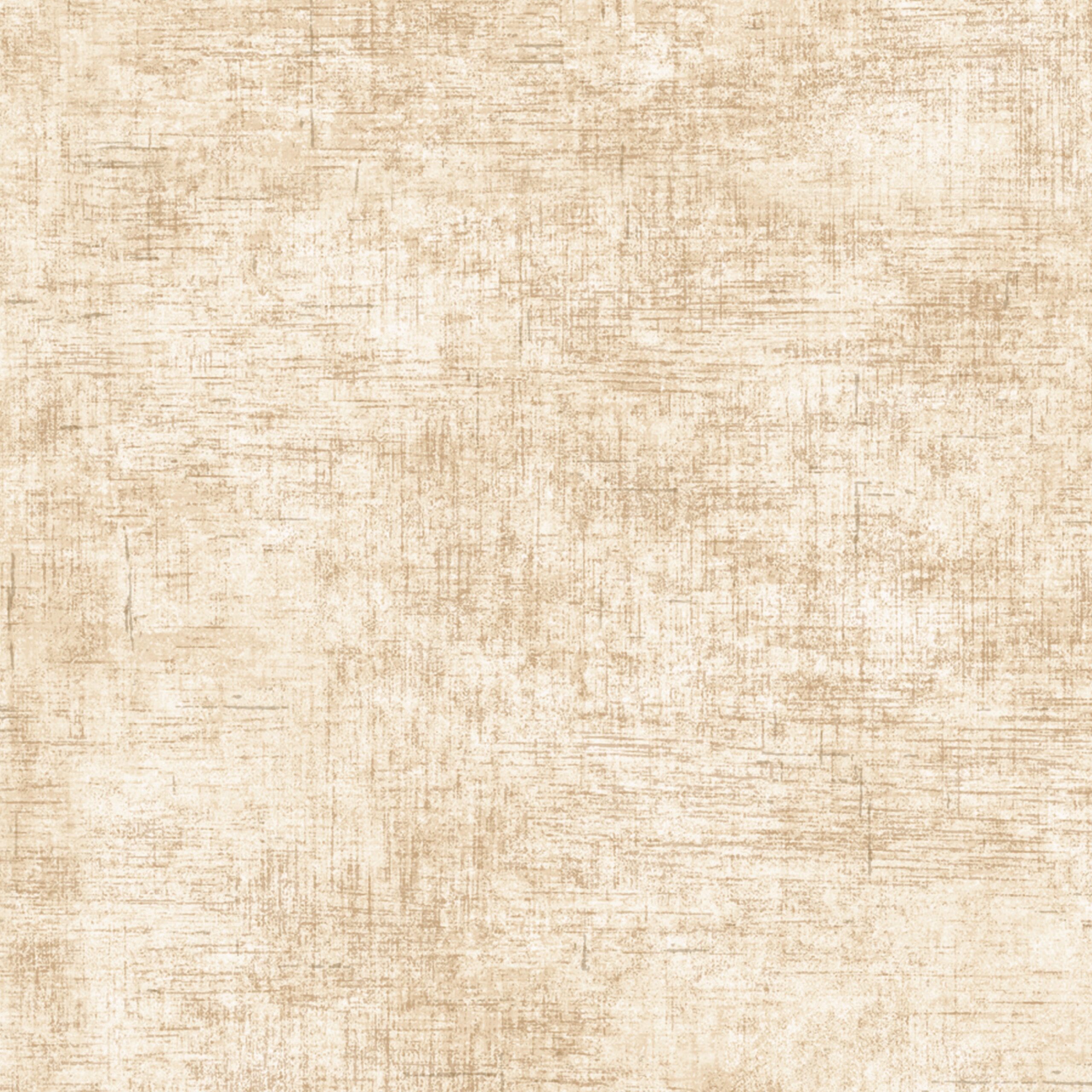 CERAMICA GRAFIATO MARFIL 35X35 LOURDES 1ra
