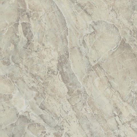 CERAMICA BARCELOS PERLA 36X36 ALLPA 1ra