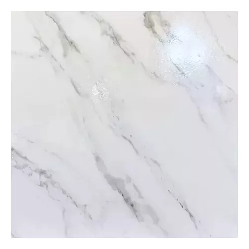 CERAMICA CARRARA BRILLANTE 56x56 LOURDES 1era