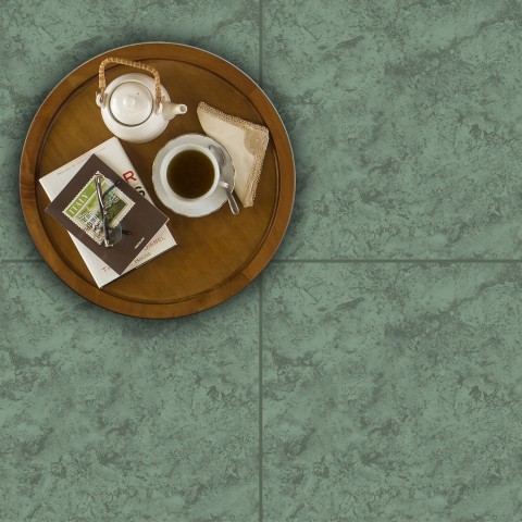 CERAMICA ESMERALDA 36X36 ALLPA 1ra - Imagen 2