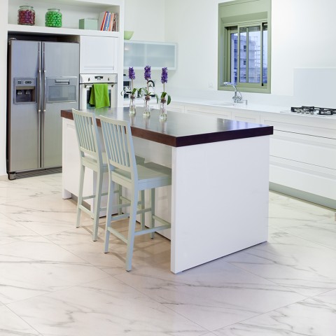 CERAMICA IBIZA 51x51 ALLPA 1ra - Imagen 3