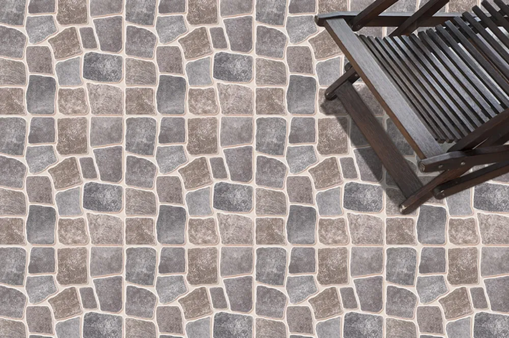 CERAMICA LAJA 46x46 ALLPA 1ra - Imagen 2