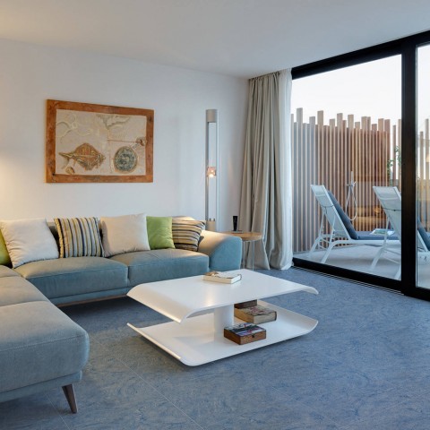 CERAMICA ZAFIRO 36X36 ALLPA 1ra - Imagen 2