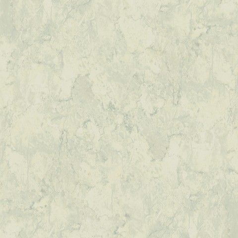 CERAMICA BENFICA MARFIL 36X36 ALLPA 1ra