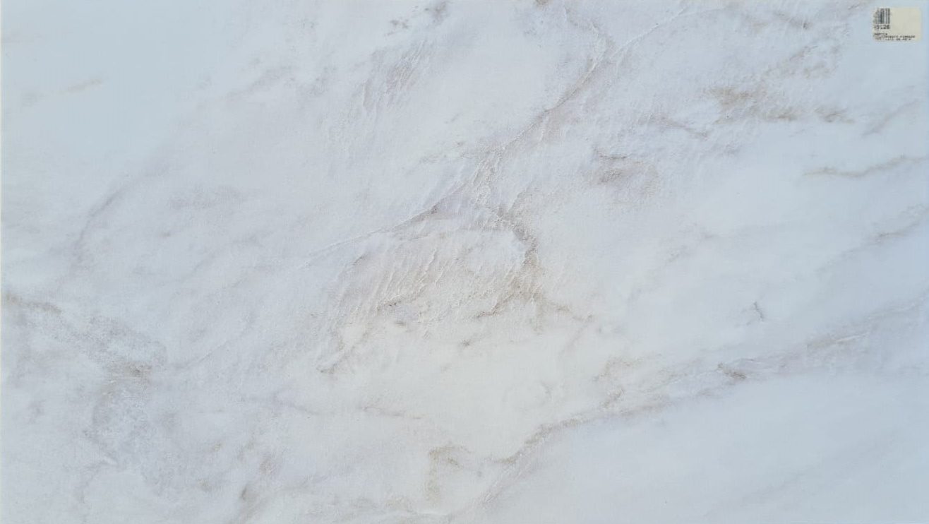 CERAMICA FIRENZE 31x53 LOURDES 1era