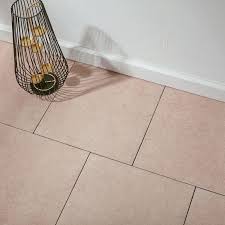 CERAMICA VICTORIA BEIGE 35X35 LOURDES 1ra - Imagen 2