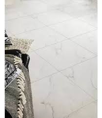 CERAMICA CARRARA BRILLANTE 56x56 LOURDES 1era - Imagen 2