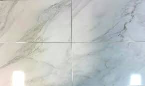 CERAMICA FIRENZE 31x53 LOURDES 1era - Imagen 2