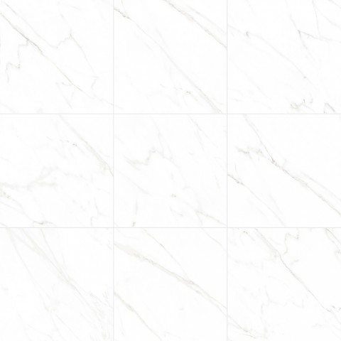 CERAMICA IBIZA 51x51 ALLPA 1ra - Imagen 2