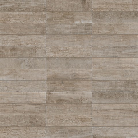 CERAMICA STAGE BEIGE 51x51 ALLPA 1ra - Imagen 2