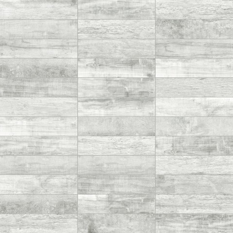 CERAMICA STAGE GRIS 51x51 ALLPA 1ra - Imagen 2