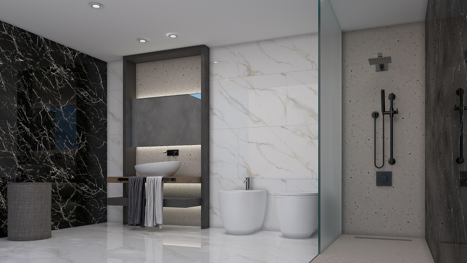 CERAMICA CANES 60X60 CAÑUELAS - Imagen 2