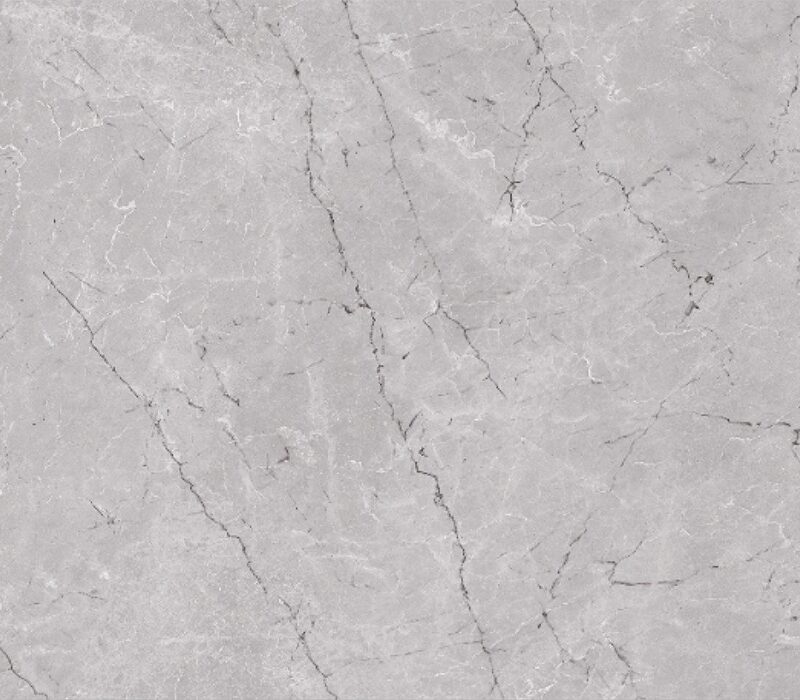 PORCELANATO BULGARY 117x58 Cerro Negro