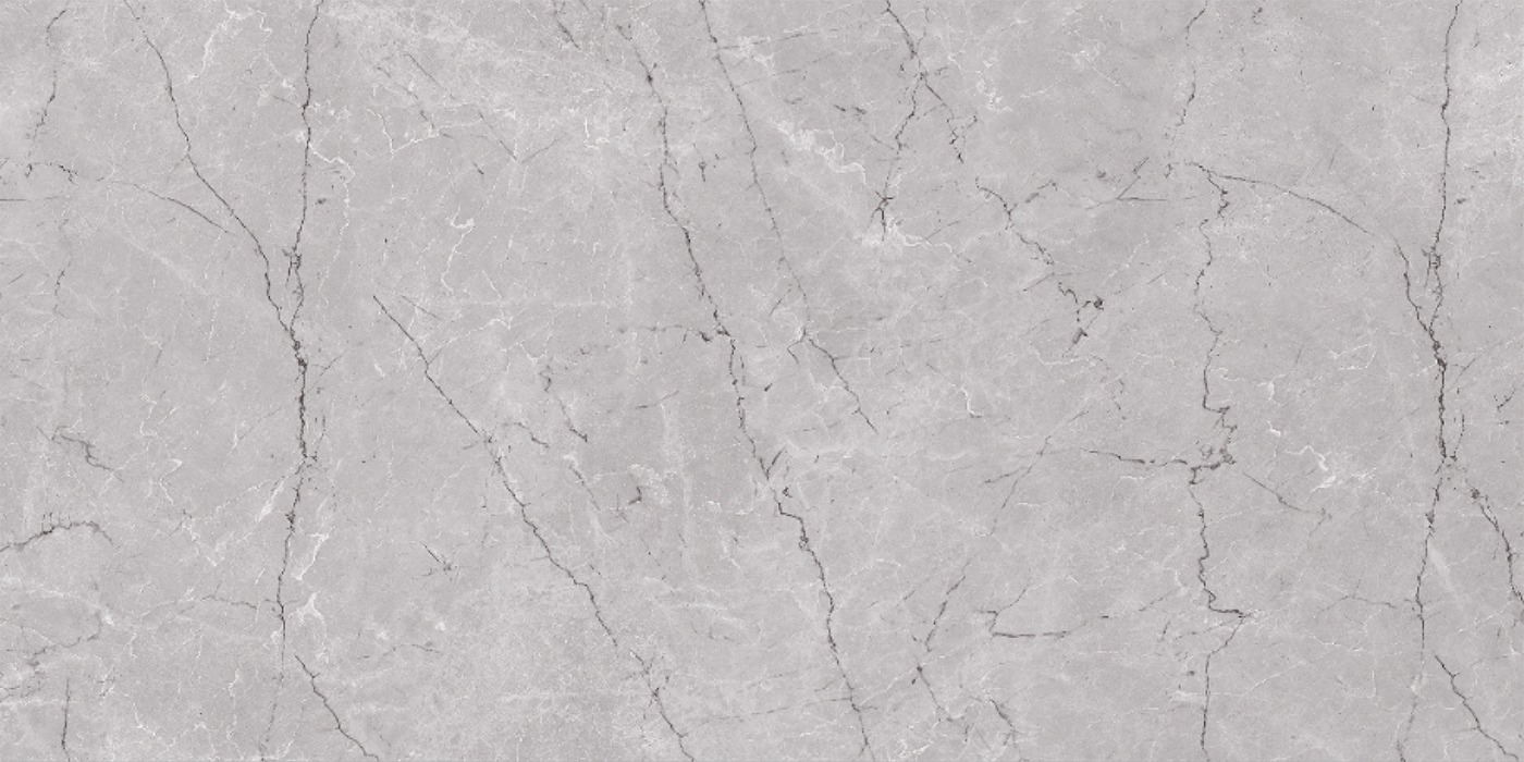 PORCELANATO BULGARY 117x58 Cerro Negro