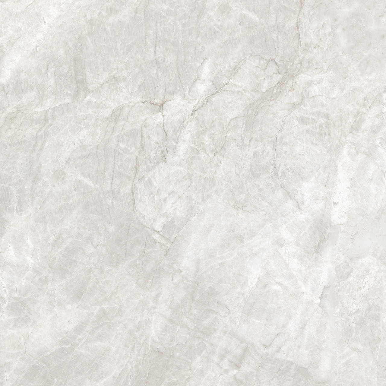 CERAMICA LILIE 60X60 CAÑUELAS