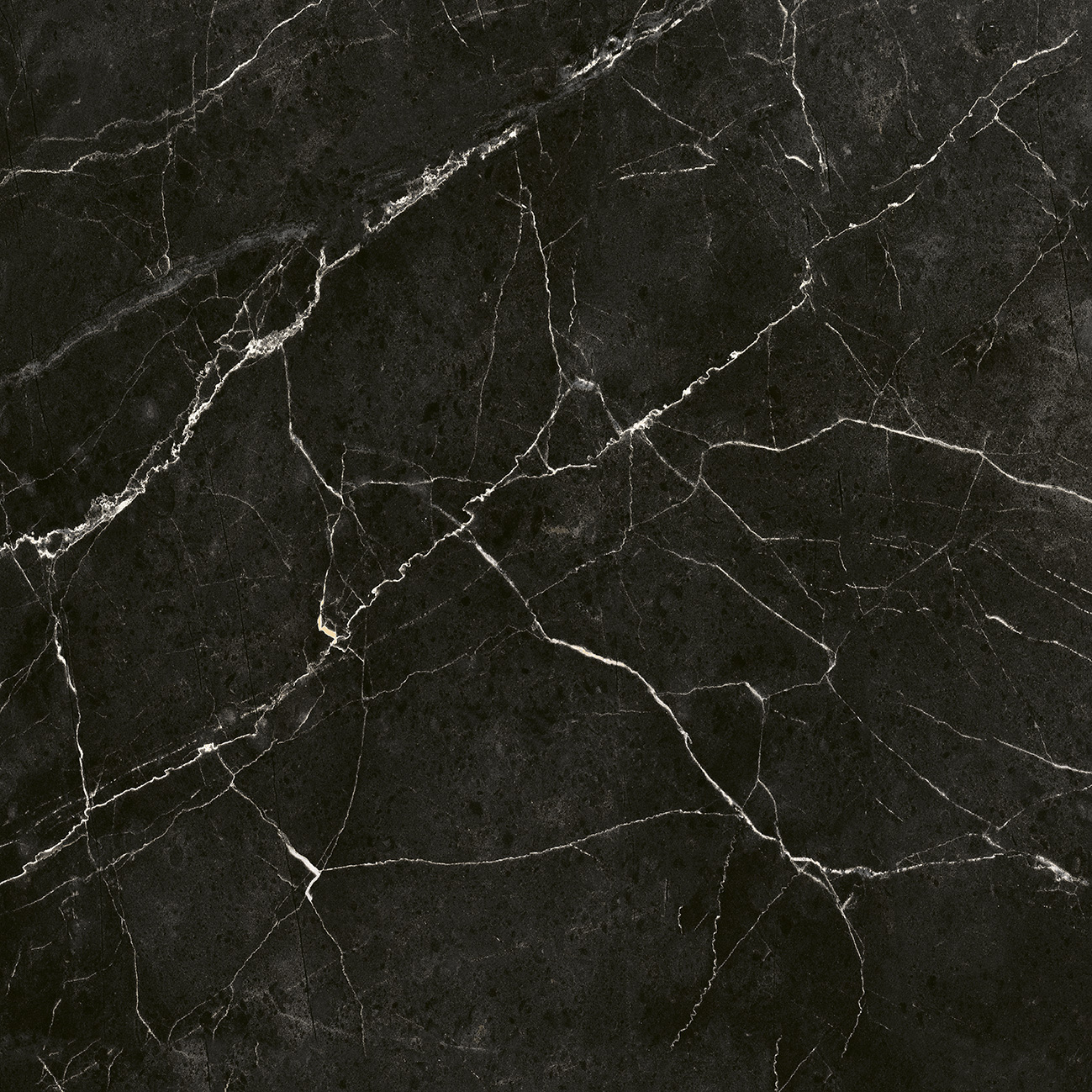 CERAMICA MONTPELIER 60X60 CAÑUELAS