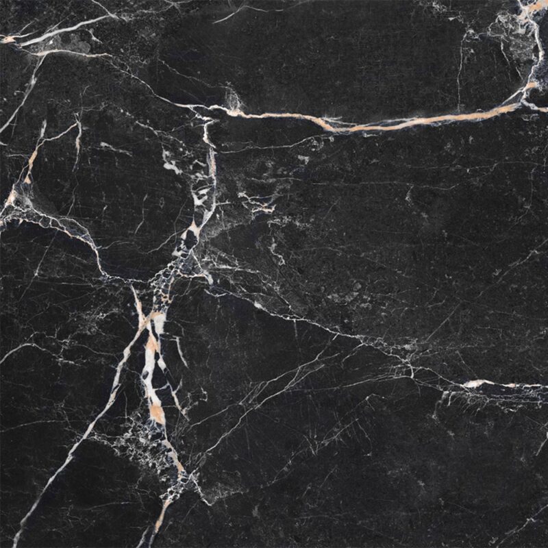 PORCELANATO PORTORO 58x58 Cerro Negro