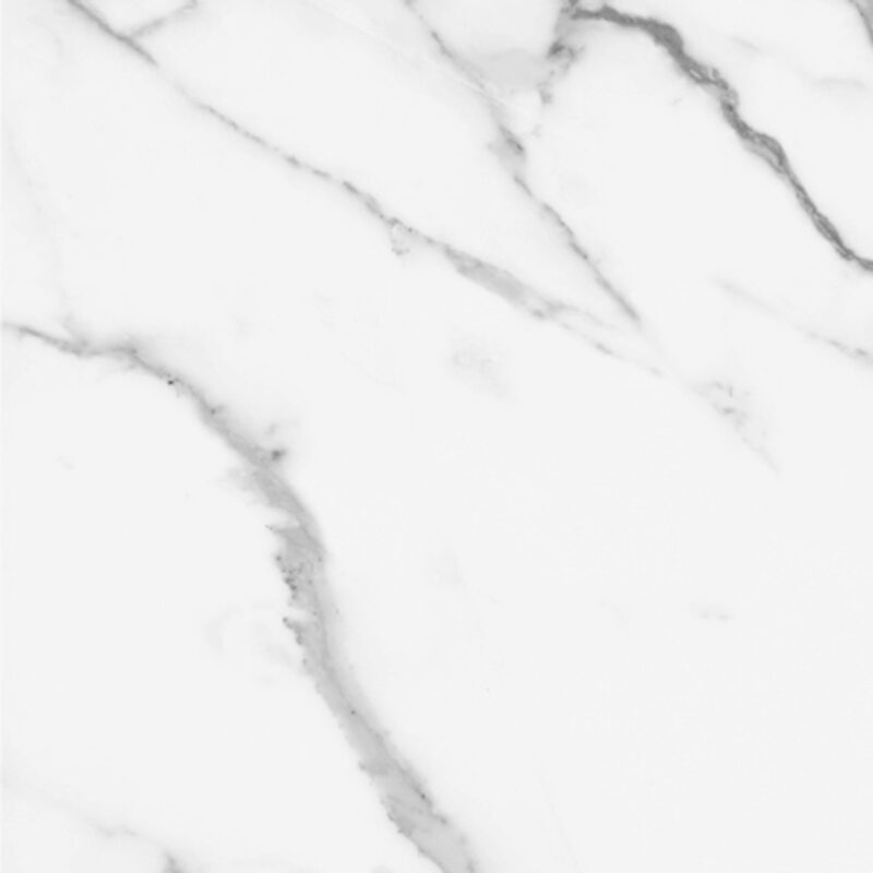 PORCELANATO CAVA 58x58 Cerro Negro