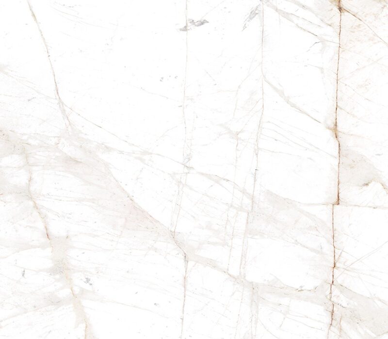 PORCELANATO SPIDER117x58 Cerro Negro