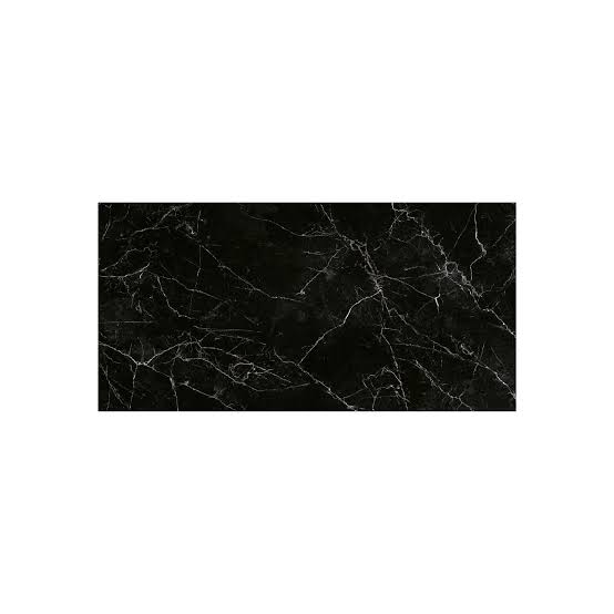 CERAMICA MONTPELIER 123x61 CAÑUELAS