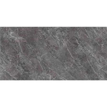 CERAMICA NANTES 123x61 CAÑUELAS