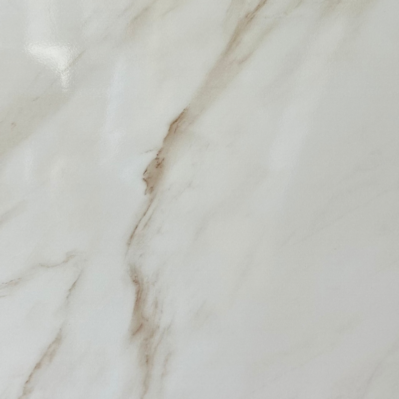 CERAMICA DAMI 61X61  ALMEIDA