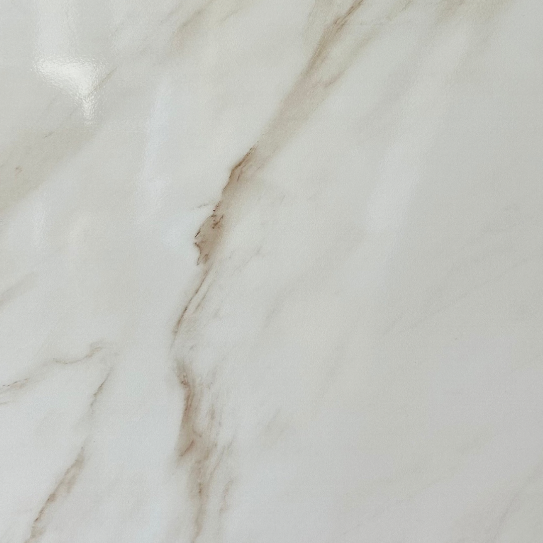 CERAMICA DAMI 61X61 ALMEIDA