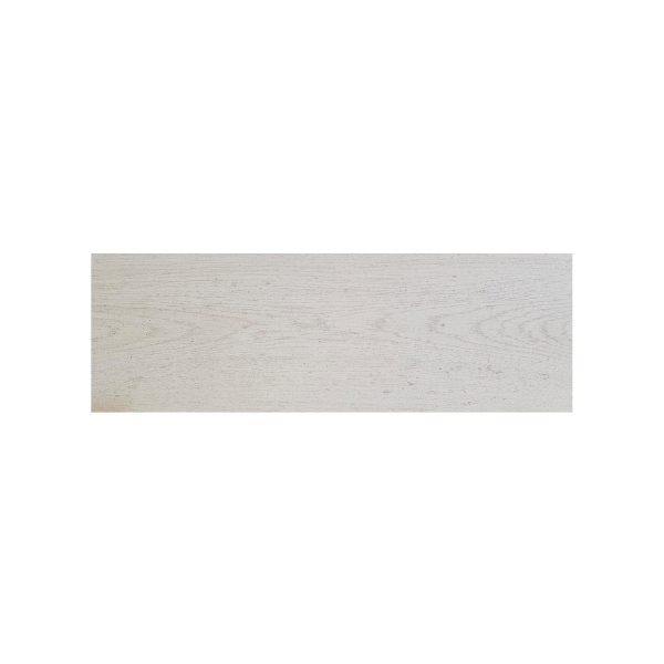 CERAMICA MADERA FRESNO 18x56 LOURDES