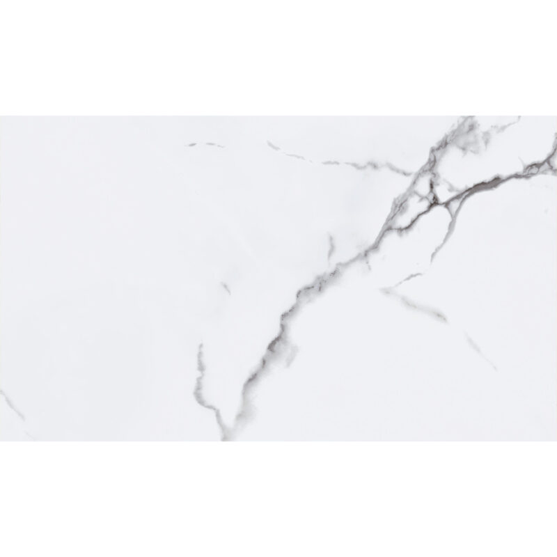 CERAMICA CARRARA 31x53 LOURDES 1era