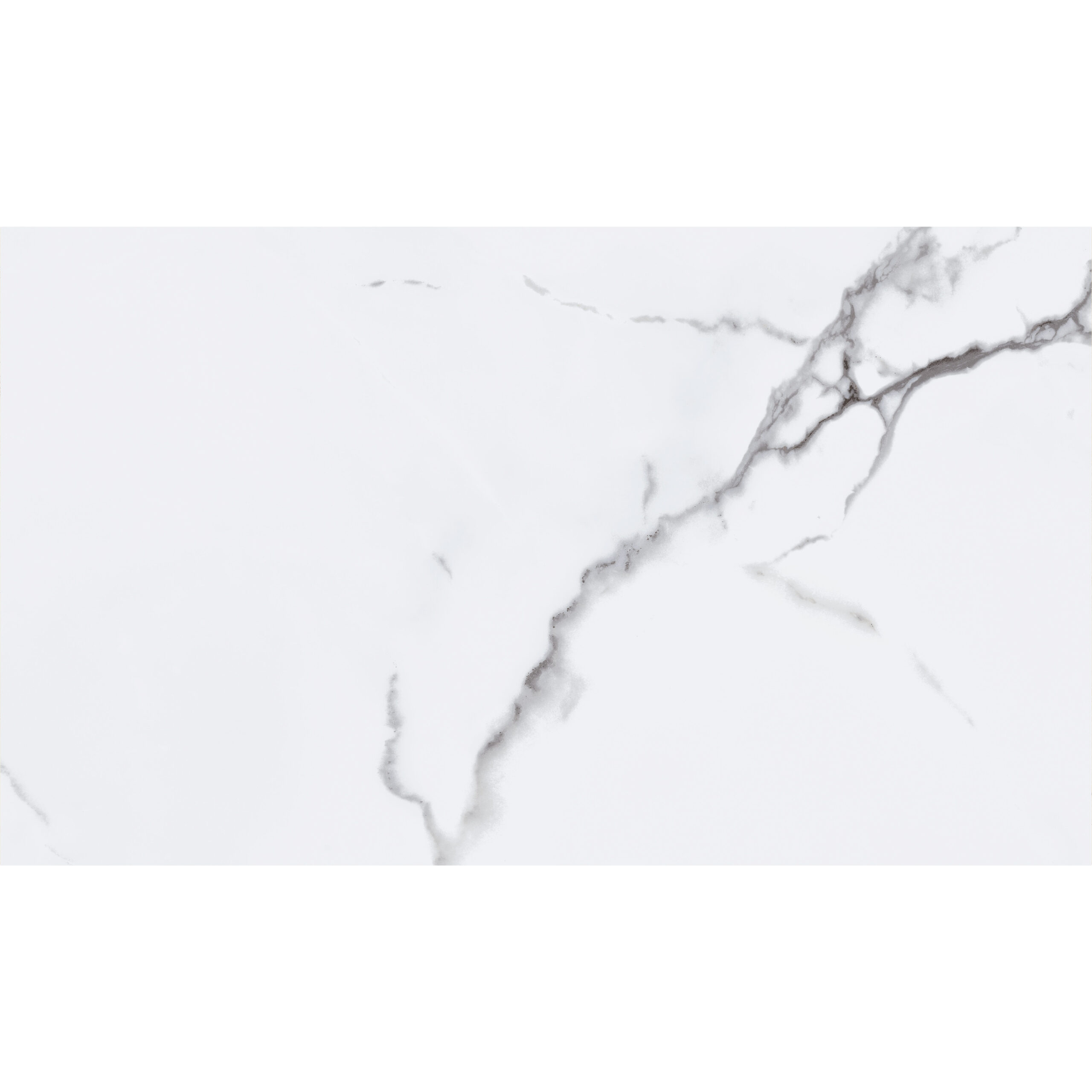 CERAMICA CARRARA 31x53 LOURDES 1era