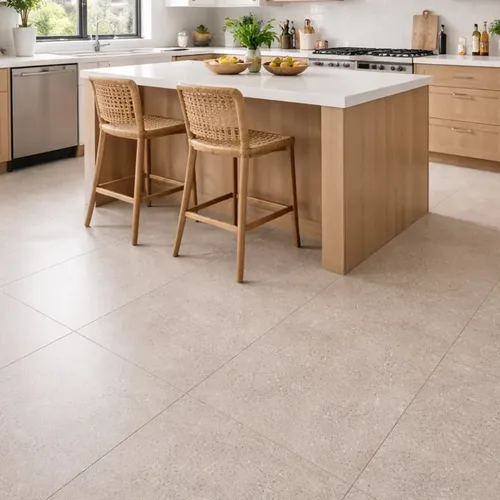 CERAMICA VITERVO 61X61 ALBERDI - Imagen 2