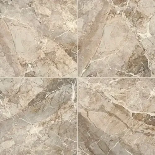 CERAMICA VERSALLES 51x51 ALLPA 1ra - Imagen 2