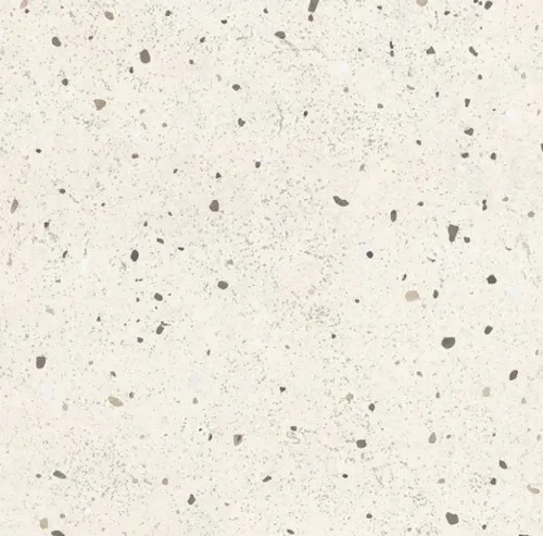 CERAMICA CANTARA 61X61 ALBERDI