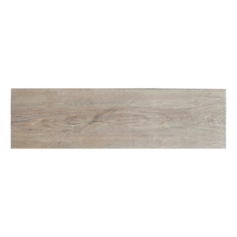 CERAMICA YUNGA BEIGE 18x56 LOURDES