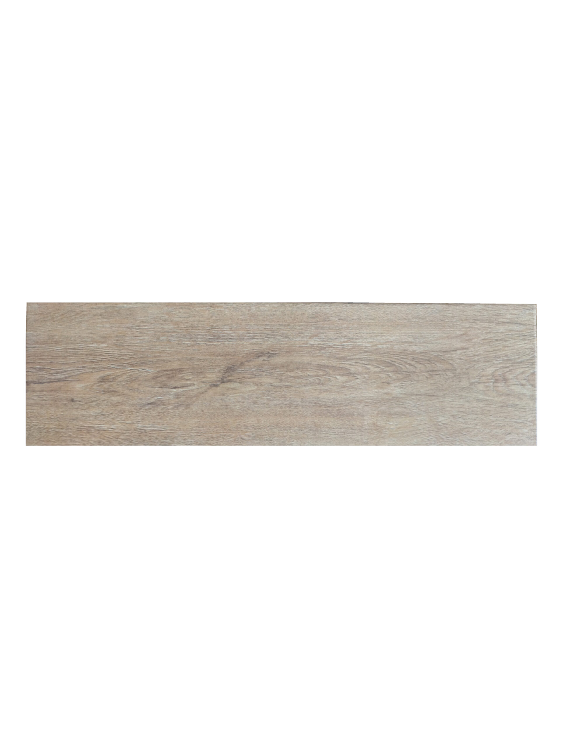 CERAMICA YUNGA BEIGE 18x56 LOURDES