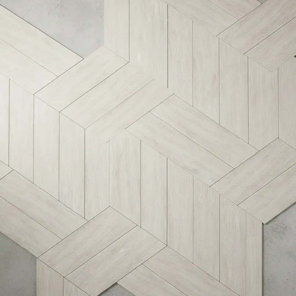 CERAMICA YUNGA GRIS 18x56 LOURDES - Imagen 2