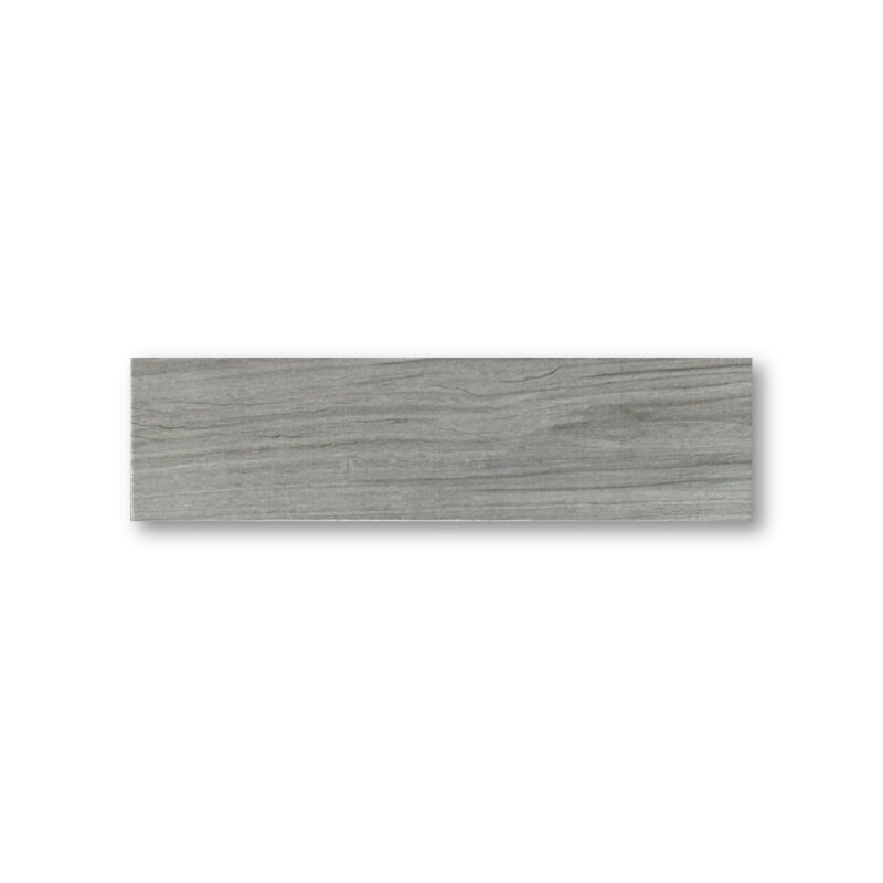 CERAMICA HAYA CENIZA 18x56 LOURDES