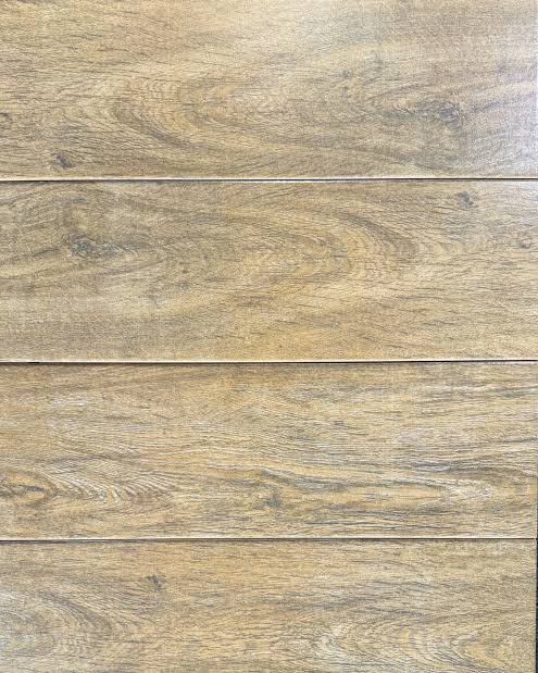 CERAMICA YUNGA BEIGE 18x56 LOURDES - Imagen 2