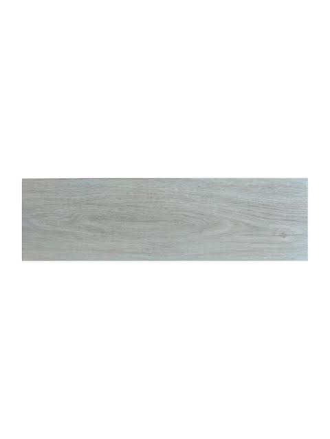 CERAMICA YUNGA GRIS 18x56 LOURDES