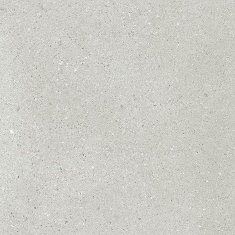 CERAMICA VITERVO 61X61 ALBERDI