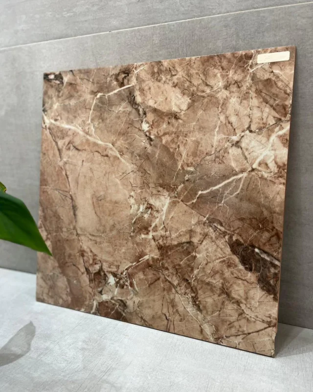 CERAMICA VERSALLES 51x51 ALLPA 1ra