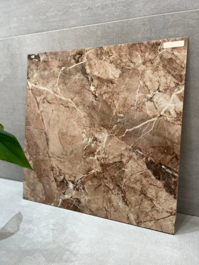 CERAMICA VERSALLES 51x51 ALLPA 1ra