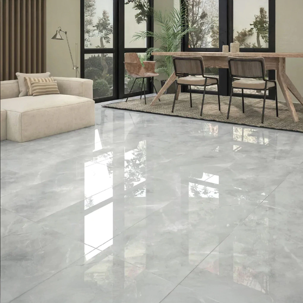 CERAMICA LILLIE 123x61 CAÑUELAS - Imagen 2