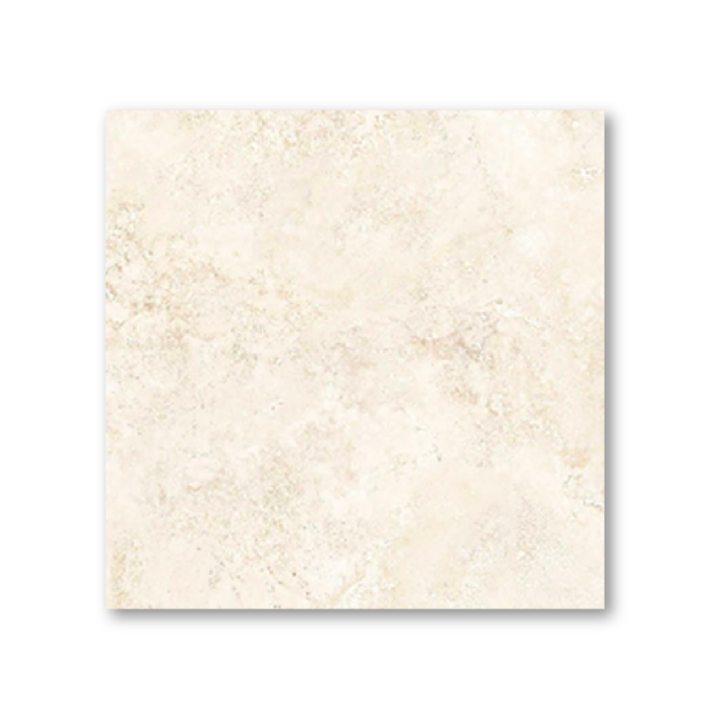 PORCELANATO KAIRO MARFIL 53X53 San Pietro