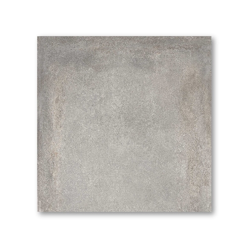 PORCELANATO CEMENTO GRIS 53X53 San Pietro