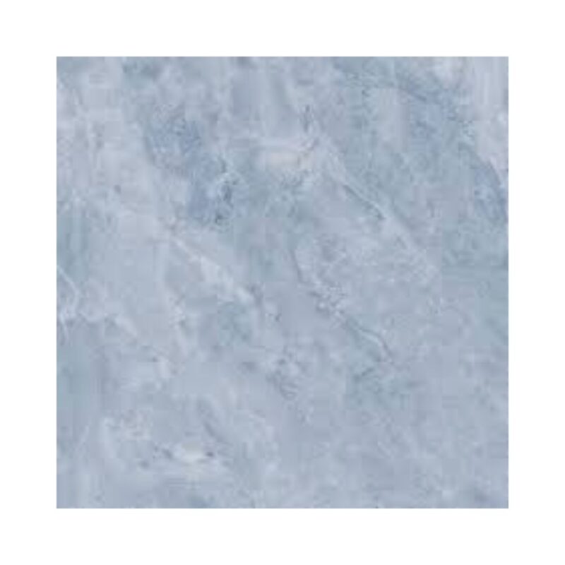 CERAMICA 38x38 LEBLON AZUL Cerro Negro 1era