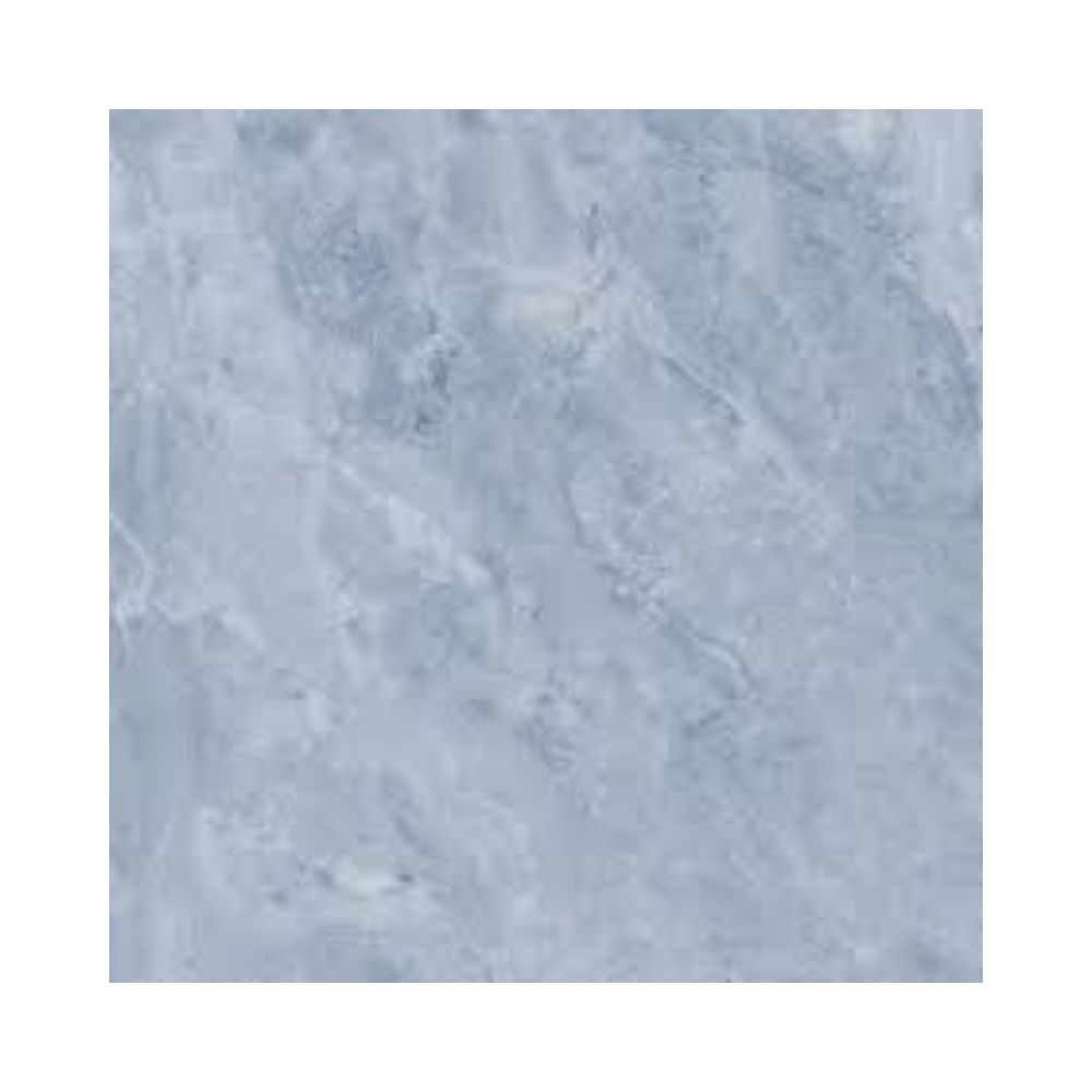 CERAMICA 38x38 LEBLON AZUL Cerro Negro 1era