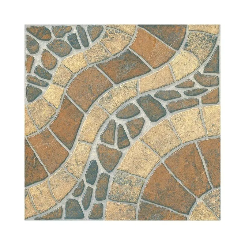 CERAMICA APIANO 51x51 ALLPA
